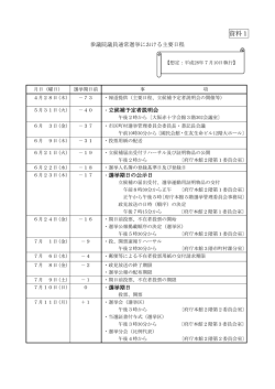 資料1