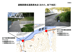 別紙8.