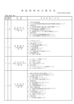 （一般） (PDF:225KB)