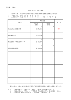 北地区