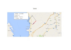 規制図