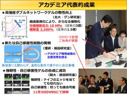 2（PDF形式：806KB）