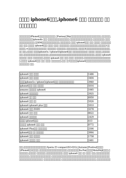 iphone6カバー,iphone6 カバー ルイヴィトン 専用 人気
