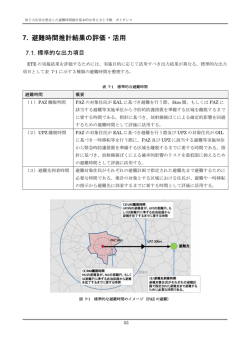 分割版(4/7)（PDF形式：406KB）