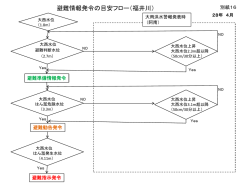別紙16.