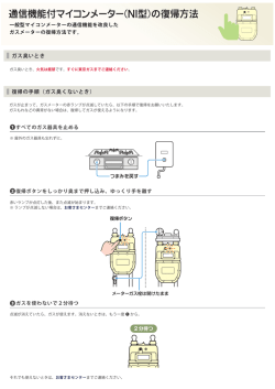 ページ印刷用PDF（PDFファイル）