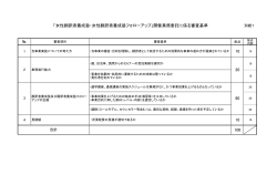 別紙(pdf 79KB)