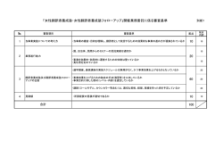 別紙(pdf 79KB)