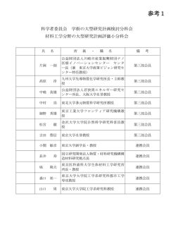 参考1