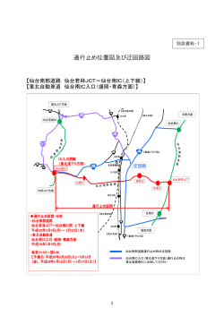 別添資料