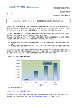 印刷用