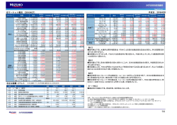 2016年4月28日号（PDF/502KB）