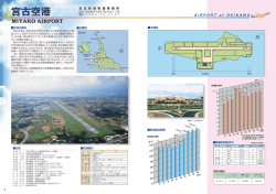 （年度） （年度） （平成28年3月現在）
