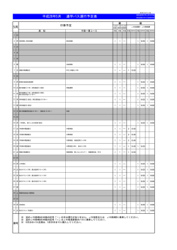 DOWNLOAD - 愛知産業大学三河高等学校