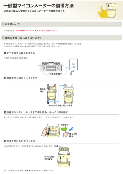 ページ印刷用PDF（PDFファイル）