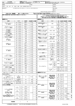 ⑧野球用品