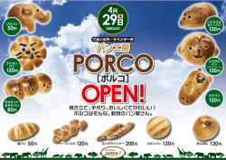 詳細PDFファイルをダウンロード