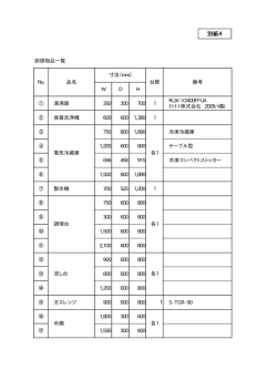 別紙4