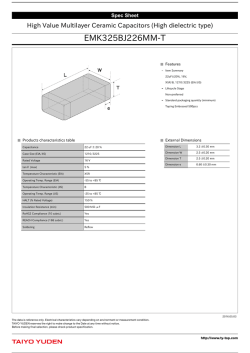 EMK325BJ226MM-T