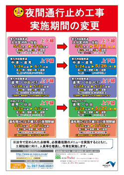 ※法令で定められた点検等、必要最低限のメニューを実施するとともに