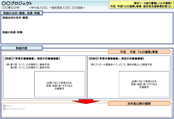 様式1－3(自治体用）添付書類b［心の復興］②ppt