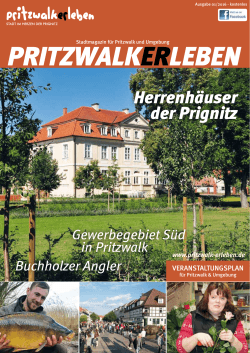 PDF - PritzwalkErleben