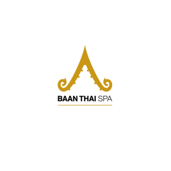 BAAN THAI SPA Broschüre