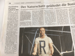 Pressebericht als PDF