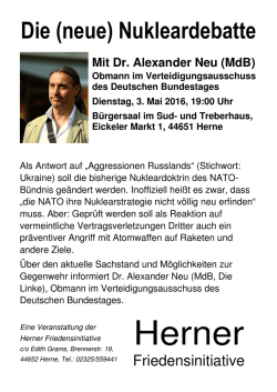 INFOS - PDF