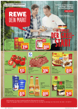 Handzettel runterladen