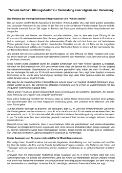 als PDF - Summorum Pontificum