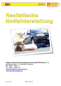 Jetzt herunterladen - Schulsanit&auml;tsdienst Bayern