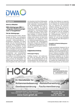 Infos (PDF-Datei)