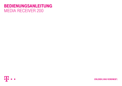 Herunterladen