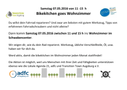 Bike-kitchen-goes-Wohnzimmer_flyer07