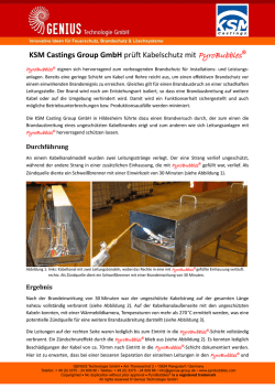 Informationen als PDF-Download