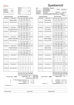 H3-gegen-SG-Post-Sued - SVO