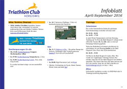 Infoblatt April 2016