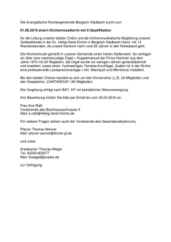 in dieser PDF-Datei - Heilig-Geist