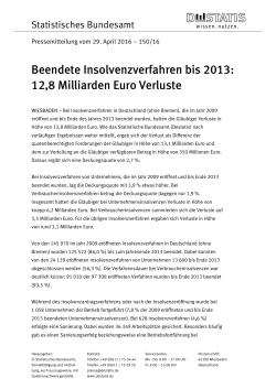 12,8 Milliarden Euro Verluste (PDF, 82 kB, Datei ist nicht barrierefrei
