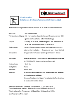 4.Traditionelles Bratpfannen-Brettchen