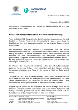 pm-kooperationsvereinbarungsunterzeichung