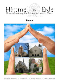 Himmel Erde - Alt