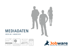 mediadaten