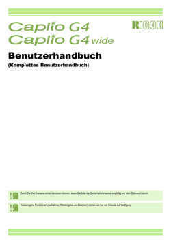 Download