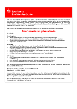 PDF-Datei herunterladen