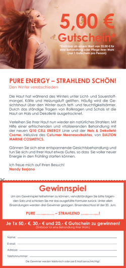 Home_files/Flyer 2016 Berjano_Druck