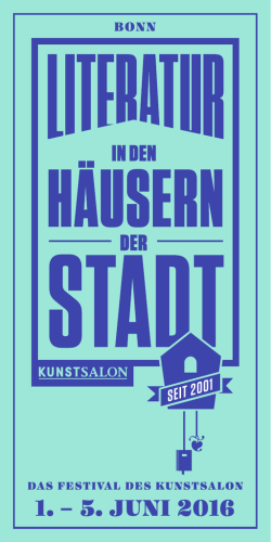 Herunterladen