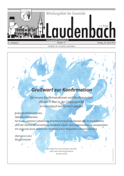 2 - lokalmatador.de
