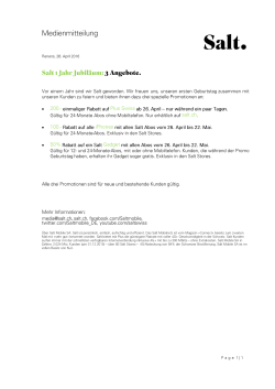 PDF herunterladen